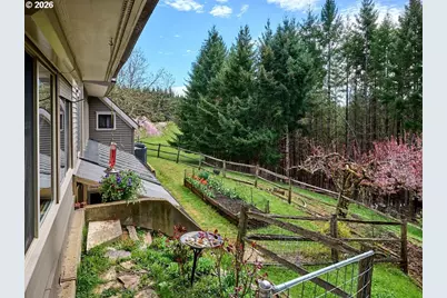 16460 NW Meadow Lake Rd, Carlton, OR 97111 - Photo 37