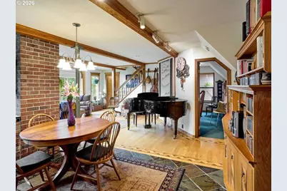 16460 NW Meadow Lake Rd, Carlton, OR 97111 - Photo 13