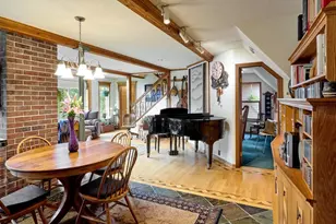 16460 NW Meadow Lake Rd, Carlton, OR 97111 - Photo 13