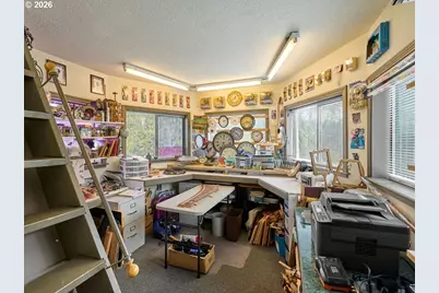 16460 NW Meadow Lake Rd, Carlton, OR 97111 - Photo 27