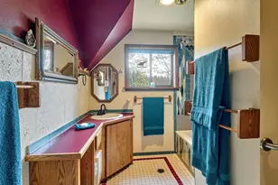 16460 NW Meadow Lake Rd, Carlton, OR 97111 - Photo 25