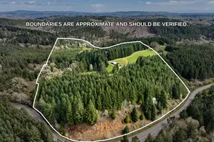 16460 NW Meadow Lake Rd, Carlton, OR 97111 - Photo 3