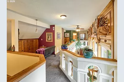 16460 NW Meadow Lake Rd, Carlton, OR 97111 - Photo 21