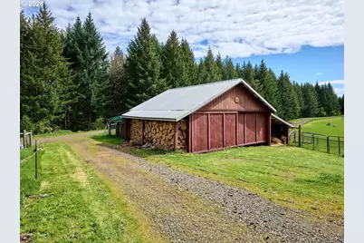 16460 NW Meadow Lake Rd, Carlton, OR 97111 - Photo 41