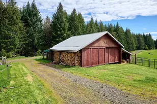 16460 NW Meadow Lake Rd, Carlton, OR 97111 - Photo 41