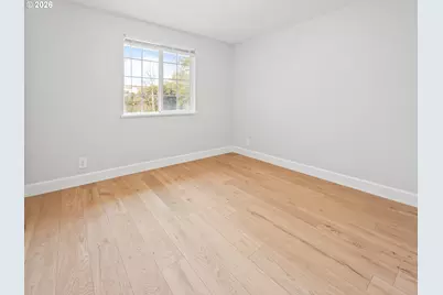 4125 Spruce St, Florence, OR 97439 - Photo 27