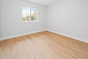 4125 Spruce St, Florence, OR 97439 - Photo 27