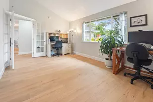 4125 Spruce St, Florence, OR 97439 - Photo 15