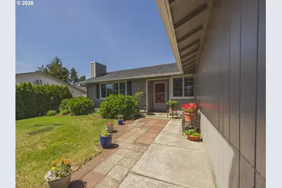 4125 Spruce St, Florence, OR 97439 - Photo 3