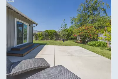 4125 Spruce St, Florence, OR 97439 - Photo 31