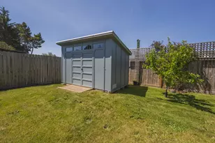 4125 Spruce St, Florence, OR 97439 - Photo 39
