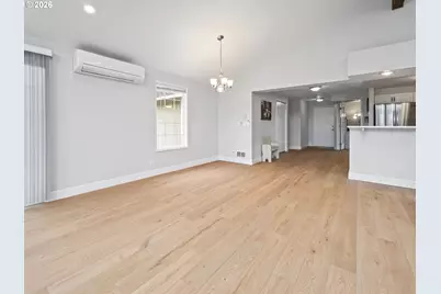 4125 Spruce St, Florence, OR 97439 - Photo 13