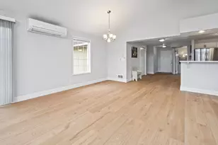 4125 Spruce St, Florence, OR 97439 - Photo 13