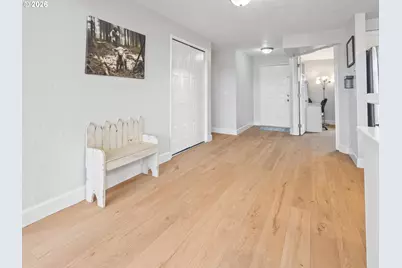 4125 Spruce St, Florence, OR 97439 - Photo 5
