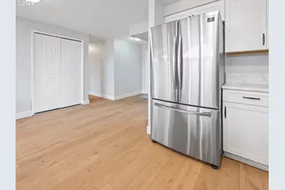 4125 Spruce St, Florence, OR 97439 - Photo 9