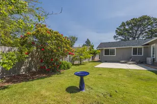 4125 Spruce St, Florence, OR 97439 - Photo 35