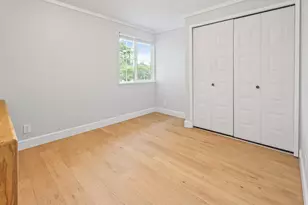 4125 Spruce St, Florence, OR 97439 - Photo 23
