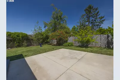 4125 Spruce St, Florence, OR 97439 - Photo 33