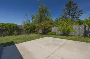 4125 Spruce St, Florence, OR 97439 - Photo 33