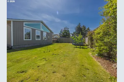 4125 Spruce St, Florence, OR 97439 - Photo 37
