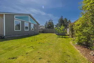 4125 Spruce St, Florence, OR 97439 - Photo 37