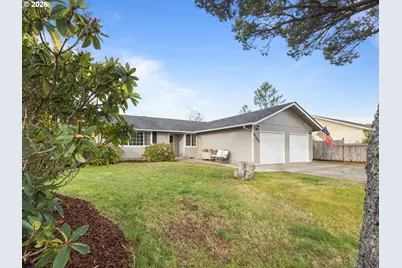 4125 Spruce St, Florence, OR 97439 - Photo 41