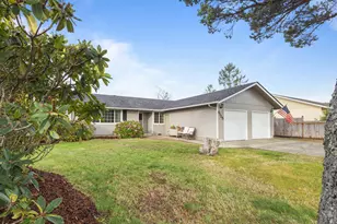 4125 Spruce St, Florence, OR 97439 - Photo 41