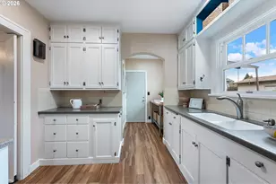 3317 NE 59th Ave, Portland, OR 97213 - Photo 15