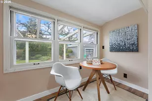 3317 NE 59th Ave, Portland, OR 97213 - Photo 13