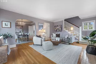 3317 NE 59th Ave, Portland, OR 97213 - Photo 5