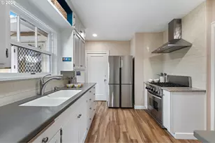 3317 NE 59th Ave, Portland, OR 97213 - Photo 11