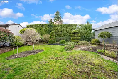 3317 NE 59th Ave, Portland, OR 97213 - Photo 25