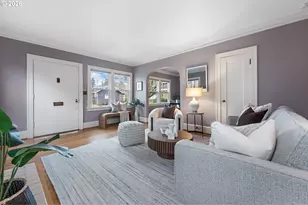 3317 NE 59th Ave, Portland, OR 97213 - Photo 7