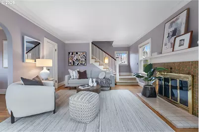 3317 NE 59th Ave, Portland, OR 97213 - Photo 3