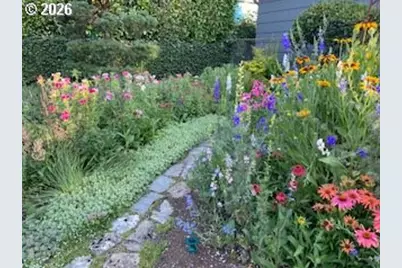 3317 NE 59th Ave, Portland, OR 97213 - Photo 31