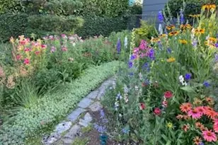 3317 NE 59th Ave, Portland, OR 97213 - Photo 31