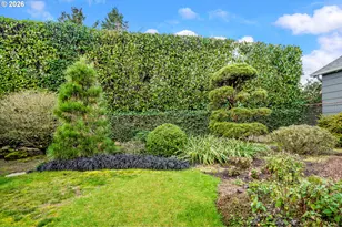 3317 NE 59th Ave, Portland, OR 97213 - Photo 27