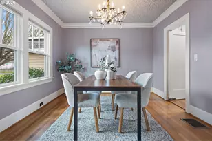 3317 NE 59th Ave, Portland, OR 97213 - Photo 9