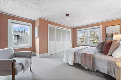 3317 NE 59th Ave, Portland, OR 97213 - Photo 19