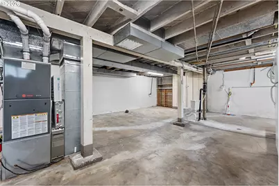 3317 NE 59th Ave, Portland, OR 97213 - Photo 23