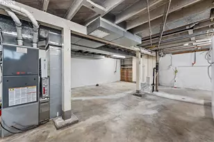 3317 NE 59th Ave, Portland, OR 97213 - Photo 23