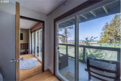 301 Otter Crest Loop #174/175, Otter Rock, OR 97369 - Photo 13