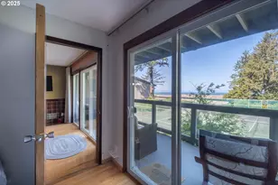 301 Otter Crest Loop, Otter Rock, OR 97369 - Photo 13