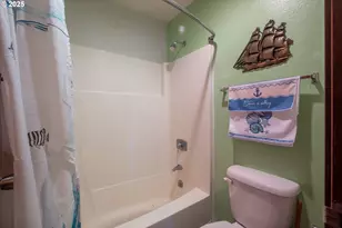 301 Otter Crest Loop, Otter Rock, OR 97369 - Photo 17