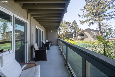 301 Otter Crest Loop #174/175, Otter Rock, OR 97369 - Photo 19