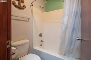 301 Otter Crest Loop, Otter Rock, OR 97369 - Photo 7