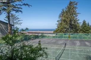 301 Otter Crest Loop, Otter Rock, OR 97369 - Photo 27