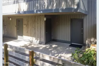 301 Otter Crest Loop #174/175, Otter Rock, OR 97369 - Photo 1