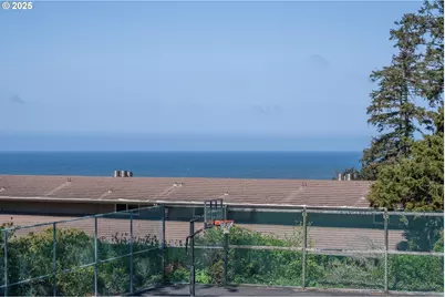 301 Otter Crest Loop #174/175, Otter Rock, OR 97369 - Photo 29