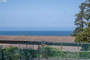 301 Otter Crest Loop, Otter Rock, OR 97369 - Photo 29